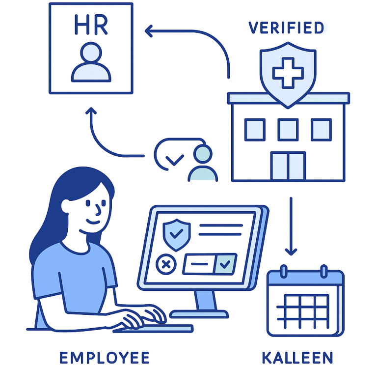 employers