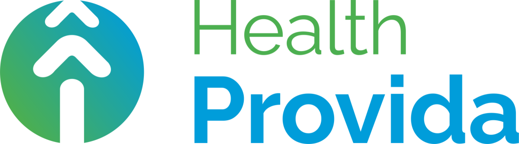 Health Provida